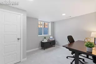 2023 Winston Rd, Colorado Springs, CO 80909 - Photo 28