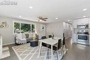 2023 Winston Rd, Colorado Springs, CO 80909 - Photo 6