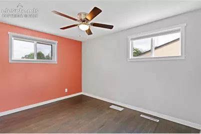 2023 Winston Road, Colorado Springs, CO 80909 - Photo 16