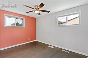 2023 Winston Rd, Colorado Springs, CO 80909 - Photo 16