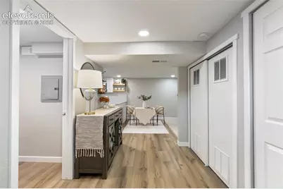 2023 Winston Road, Colorado Springs, CO 80909 - Photo 18