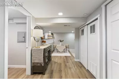 2023 Winston Road, Colorado Springs, CO 80909 - Photo 20