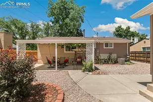 2023 Winston Rd, Colorado Springs, CO 80909 - Photo 32