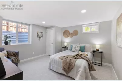 2023 Winston Road, Colorado Springs, CO 80909 - Photo 24