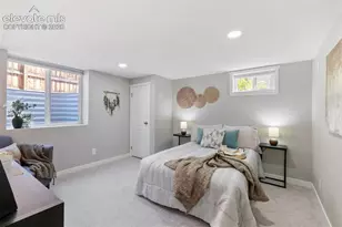 2023 Winston Rd, Colorado Springs, CO 80909 - Photo 24