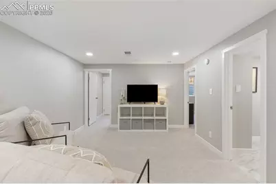 2023 Winston Road, Colorado Springs, CO 80909 - Photo 26