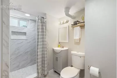 2023 Winston Road, Colorado Springs, CO 80909 - Photo 26