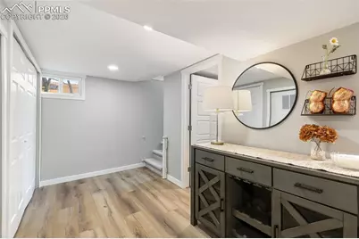 2023 Winston Road, Colorado Springs, CO 80909 - Photo 18