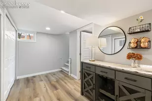 2023 Winston Rd, Colorado Springs, CO 80909 - Photo 18