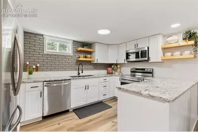 2023 Winston Road, Colorado Springs, CO 80909 - Photo 20
