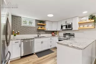 2023 Winston Rd, Colorado Springs, CO 80909 - Photo 20