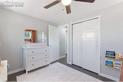 2023 Winston Road, Colorado Springs, CO 80909 - Photo 12