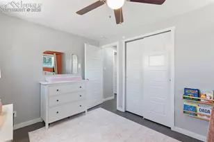 2023 Winston Rd, Colorado Springs, CO 80909 - Photo 12