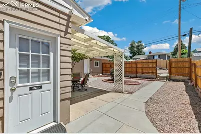 2023 Winston Road, Colorado Springs, CO 80909 - Photo 38