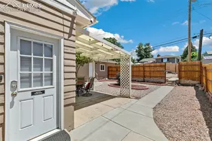 2023 Winston Rd, Colorado Springs, CO 80909 - Photo 38