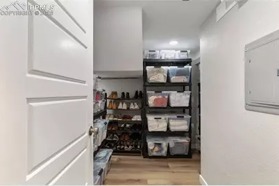 2023 Winston Road, Colorado Springs, CO 80909 - Photo 26