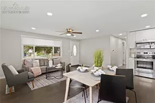 2023 Winston Rd, Colorado Springs, CO 80909 - Photo 8