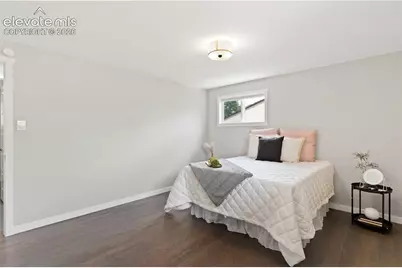 2023 Winston Road, Colorado Springs, CO 80909 - Photo 12