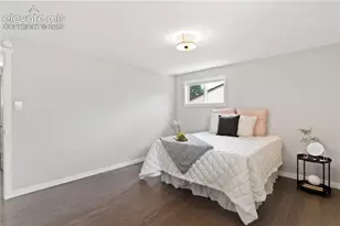 2023 Winston Rd, Colorado Springs, CO 80909 - Photo 12
