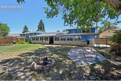1308 De Reamer Circle, Colorado Springs, CO 80915 - Photo 24