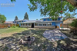 1308 De Reamer Cir, Colorado Springs, CO 80915 - Photo 24