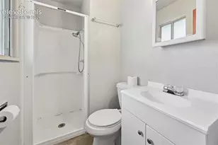 1308 De Reamer Cir, Colorado Springs, CO 80915 - Photo 22