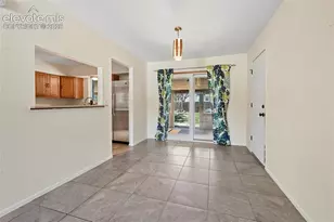 1308 De Reamer Cir, Colorado Springs, CO 80915 - Photo 10