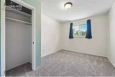 1308 De Reamer Circle, Colorado Springs, CO 80915 - Photo 16