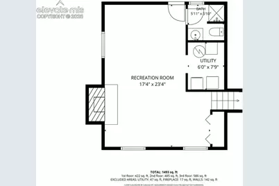 1308 De Reamer Circle, Colorado Springs, CO 80915 - Photo 26