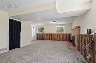 1308 De Reamer Cir, Colorado Springs, CO 80915 - Photo 14