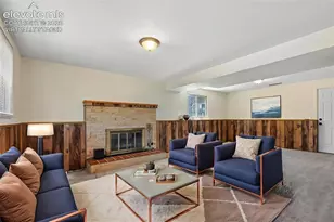 1308 De Reamer Cir, Colorado Springs, CO 80915 - Photo 2