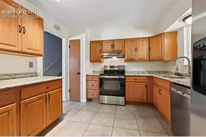 1308 De Reamer Circle, Colorado Springs, CO 80915 - Photo 12