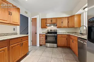1308 De Reamer Cir, Colorado Springs, CO 80915 - Photo 12