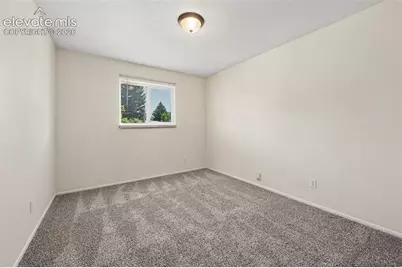 1308 De Reamer Circle, Colorado Springs, CO 80915 - Photo 18