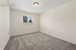 1308 De Reamer Cir, Colorado Springs, CO 80915 - Photo 18