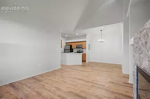 5353 Palomino Ranch Point, Colorado Springs, CO 80922 - Photo 18