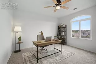5353 Palomino Ranch Point, Colorado Springs, CO 80922 - Photo 30