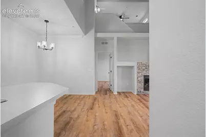5353 Palomino Ranch Point #307, Colorado Springs, CO 80922 - Photo 10