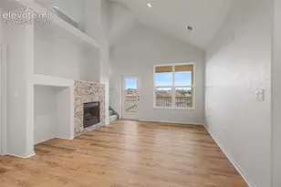 5353 Palomino Ranch Point, Colorado Springs, CO 80922 - Photo 14