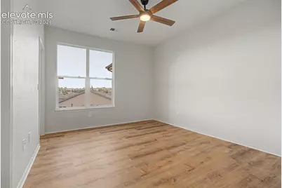 5353 Palomino Ranch Point #307, Colorado Springs, CO 80922 - Photo 10
