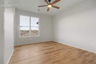5353 Palomino Ranch Point, Colorado Springs, CO 80922 - Photo 10