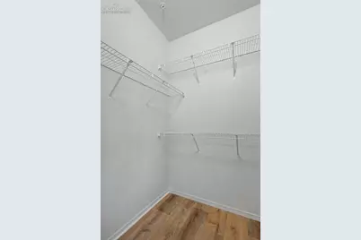 5353 Palomino Ranch Point #307, Colorado Springs, CO 80922 - Photo 28