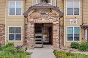 5353 Palomino Ranch Point, Colorado Springs, CO 80922 - Photo 2