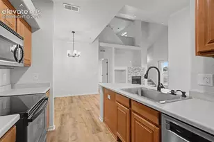 5353 Palomino Ranch Point, Colorado Springs, CO 80922 - Photo 8