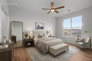 5353 Palomino Ranch Point, Colorado Springs, CO 80922 - Photo 24