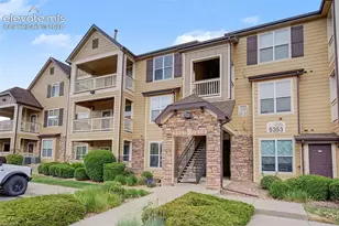 5353 Palomino Ranch Point, Colorado Springs, CO 80922 - Photo 1