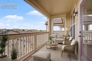 5353 Palomino Ranch Point, Colorado Springs, CO 80922 - Photo 22