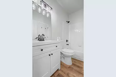 5353 Palomino Ranch Point #307, Colorado Springs, CO 80922 - Photo 12