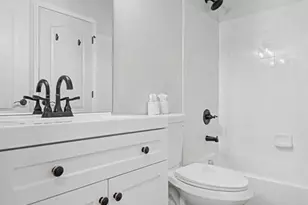 5353 Palomino Ranch Point, Colorado Springs, CO 80922 - Photo 12