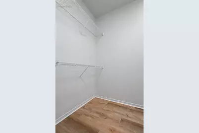 5353 Palomino Ranch Point #307, Colorado Springs, CO 80922 - Photo 14